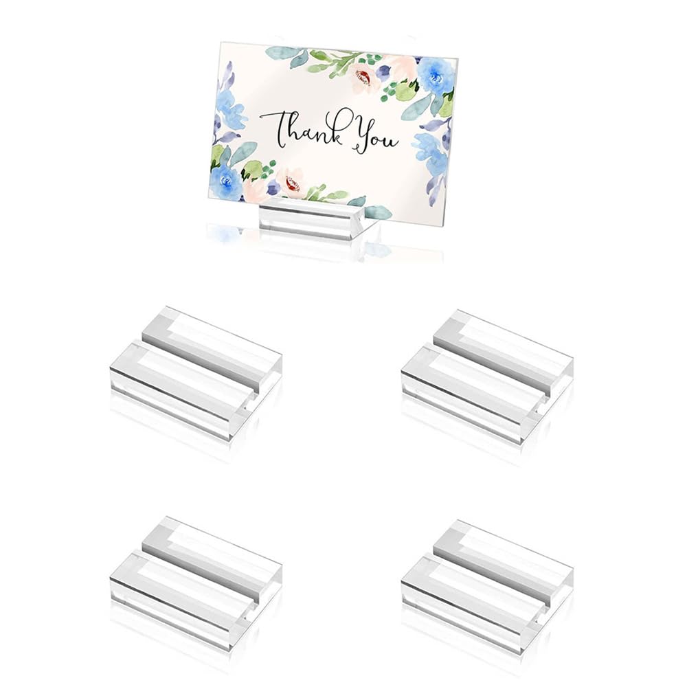 メモグリップ、名詞スタンドやカードスタンド他 Amazon | FAMULIA メモスタンド メモクリップ カードスタンド カード